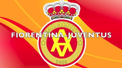 INTERVISTA SANTAMARIA