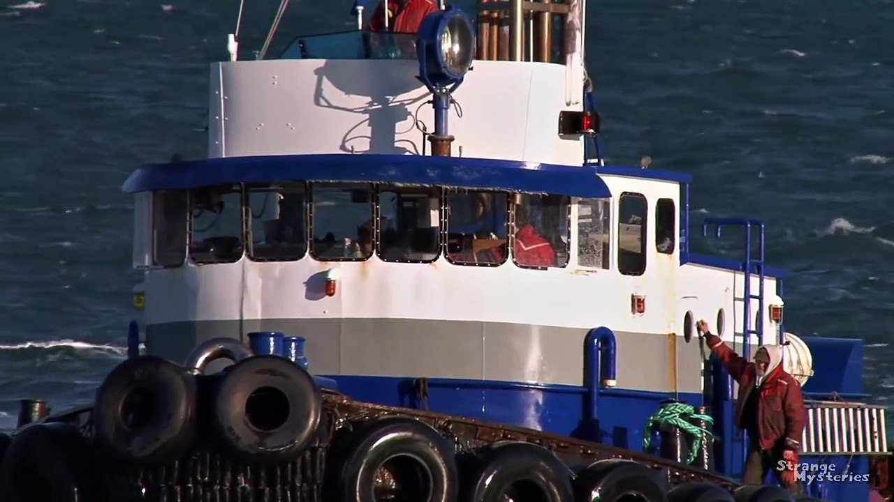 Baltic Sea UFO Anomaly is at least 14,000 Years Old