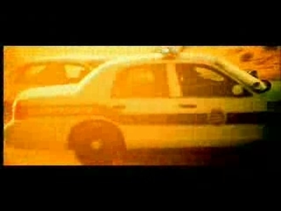 Jesus Walks (version 2)