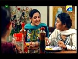 Mujay Kuch Kehna Hai Ep 22 P2