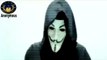 Anonymous Ukraine hacked emails show Kiev readying FALSE FLAG op vs targets in SE Ukraine