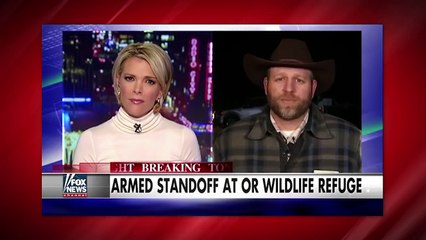 Airplane Sewage ATTACKS! - Weekly Weird News