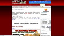 How to make money easy - Review Ads