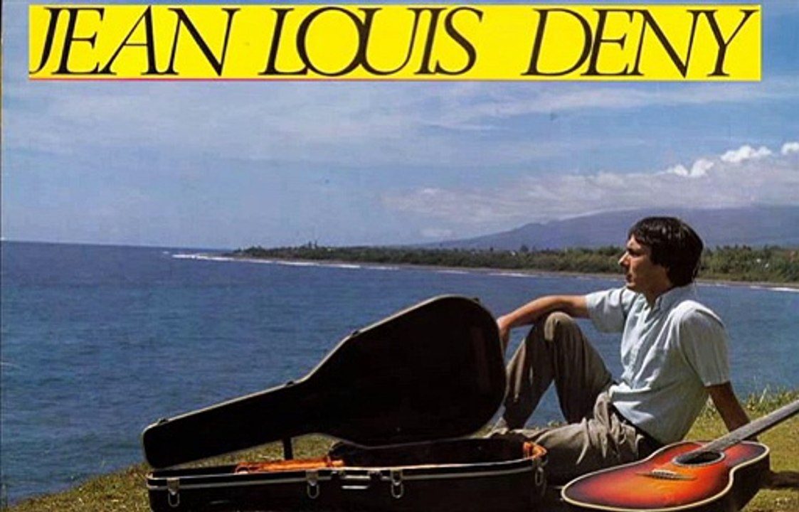 JL  DENY - DIS  A LAURA