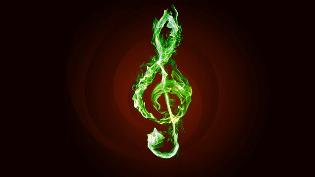 Dj sTore - Encantar (Extended Mix)