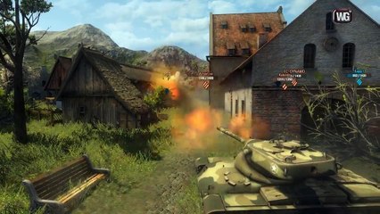 Golden Лига. Матч тура №6, GRA TM vs UNITY