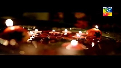 Watch Latest Drama (Kisay Chahoon) Teaser HUM TV