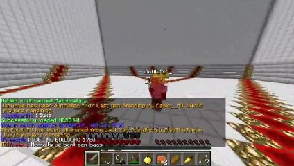Montage PvP Minecraft Special 100 Subs-Nothing Stoping me Now!