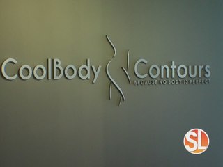 CoolBody Contours discusses cosmetic surgery