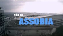 Estádio do Dragão