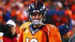 NFL Inside Slant: Don't doubt Peyton Manning