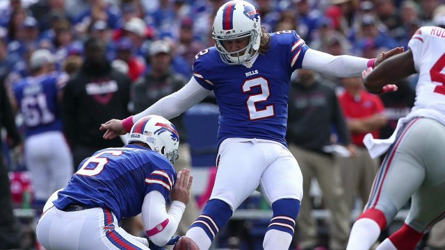 Bills make history, hire NFL's first female full-time coach