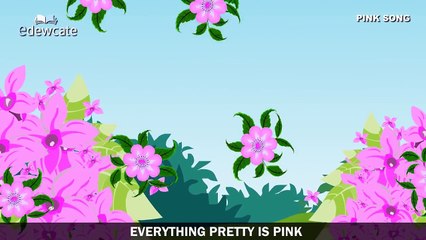 Color Songs Collection Vol. 1 Learn Colors, Sing Colors Nursery Rhymes