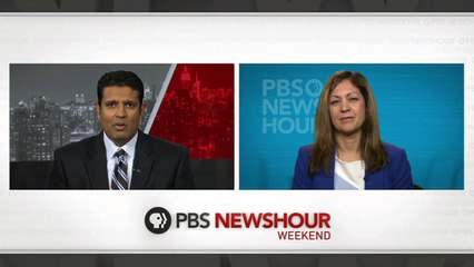 White House talks terrorism with Silicon Valley