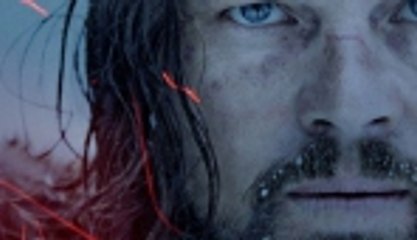 'Diriliş' 12 dalda Oscar adayı