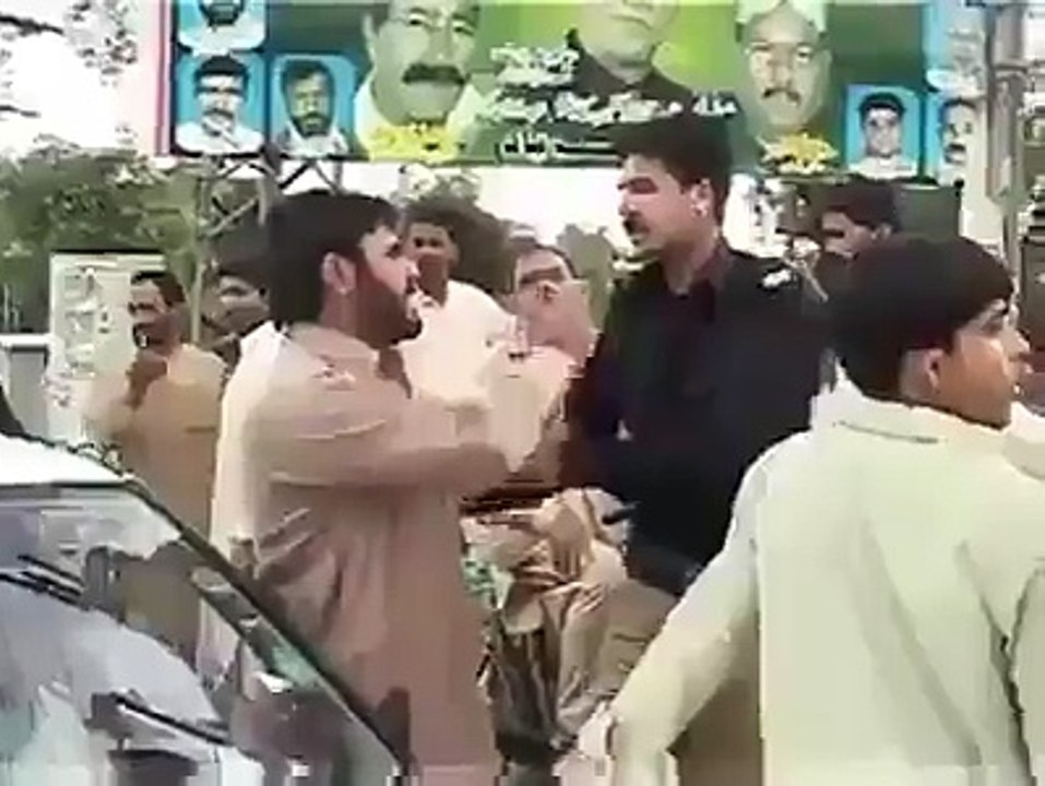 pathan phir pathan hy