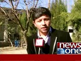 Bacha Khn Uni Pkg By Rafiullah Khan 21-01-16