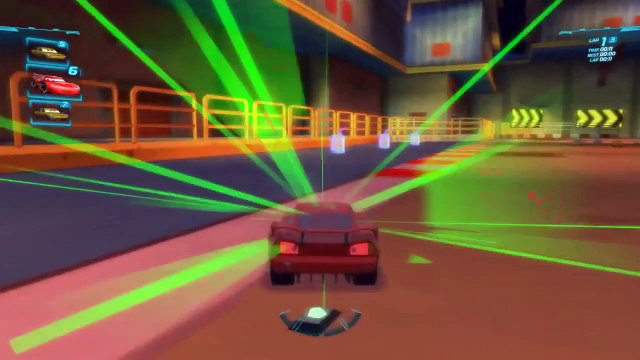 Тачки Мультачки Байки Мэтра игра как МУЛЬТФИЛЬМ МАКВИН, МЕТР, Cars 2 видео