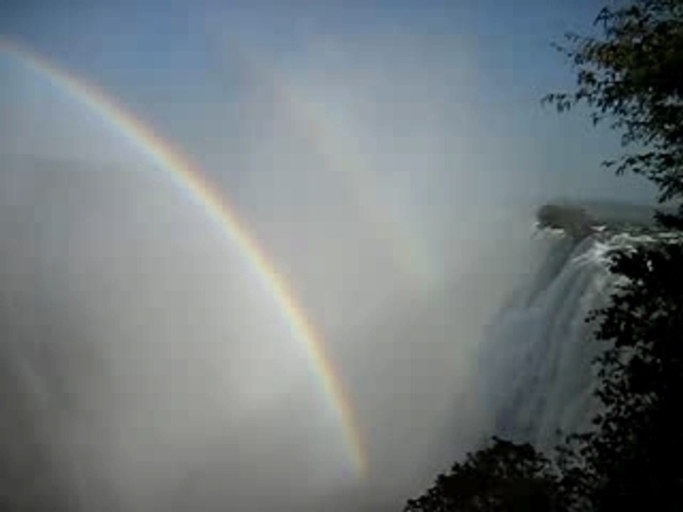 200705 - VICFALLS 558