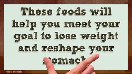 How to Get Rid of Fat Belly Problems and Get Lean Abs_2