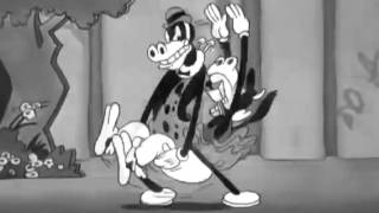 ANIMATION vidéo