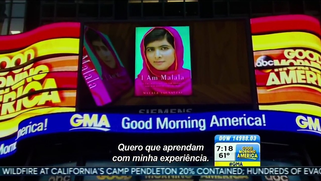 Malala