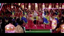 Fashion Khatam Mujhpe HD Full Video Song Dolly Ki Doli (2015) Official - Malaika Arora Khan - Latest Bollywood Item Song