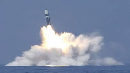 Top 10 Nuclear Power Countries in the World 2016