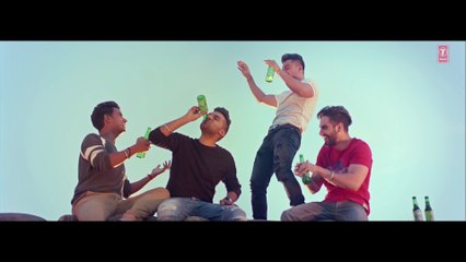 Menu mere Yaar more do latest punjabi song