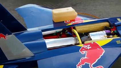 F-1
Super Fast Rc Jet Turbine Valley Flyers  Hobby And Fun