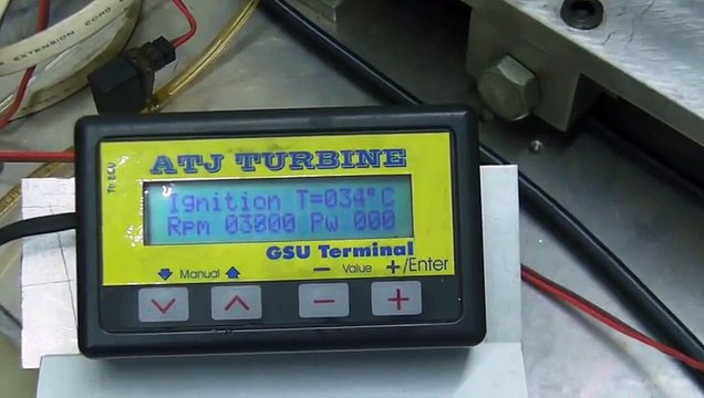 ATJ190SV ,201 all new version turbine jet engine ,RC jet , Gas turbine , jet turbine engine Hobby And Fun