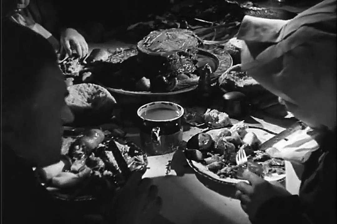 Oliver Twist by Charles Dickens