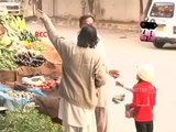 Children Funny Pakistani Clips New Videos Totay jokes punjabi urdu