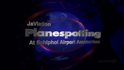 Crosswind landings  Video Arts