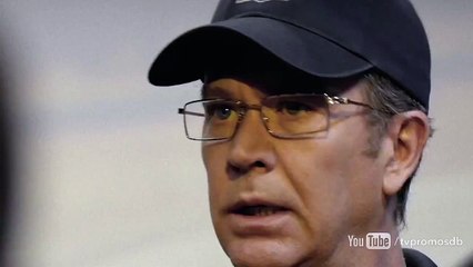 American Crime 2 Sezon 04. Bölüm 4  Fragmanı (HD)