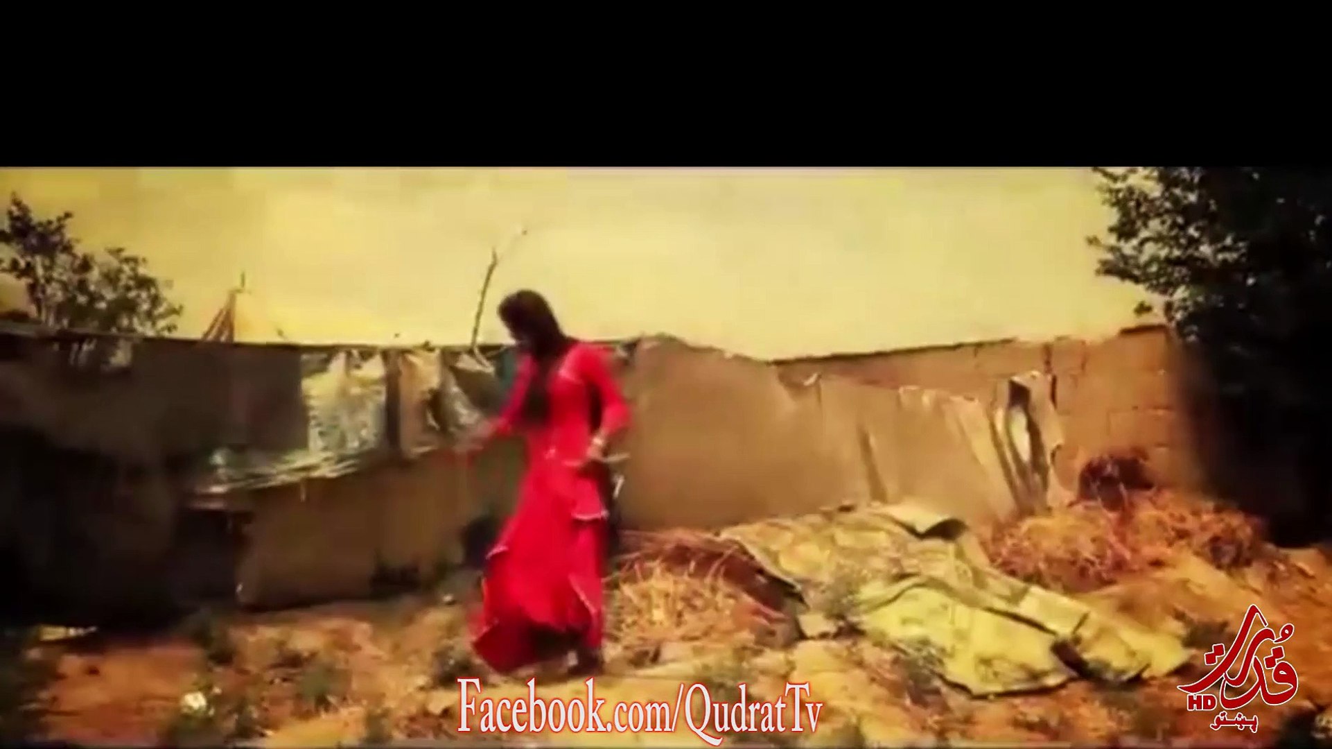 Pashto New Song _ Afghan Music