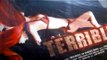 TERRIBLE 13 | Movie Mahurat | Latest Bollywood News