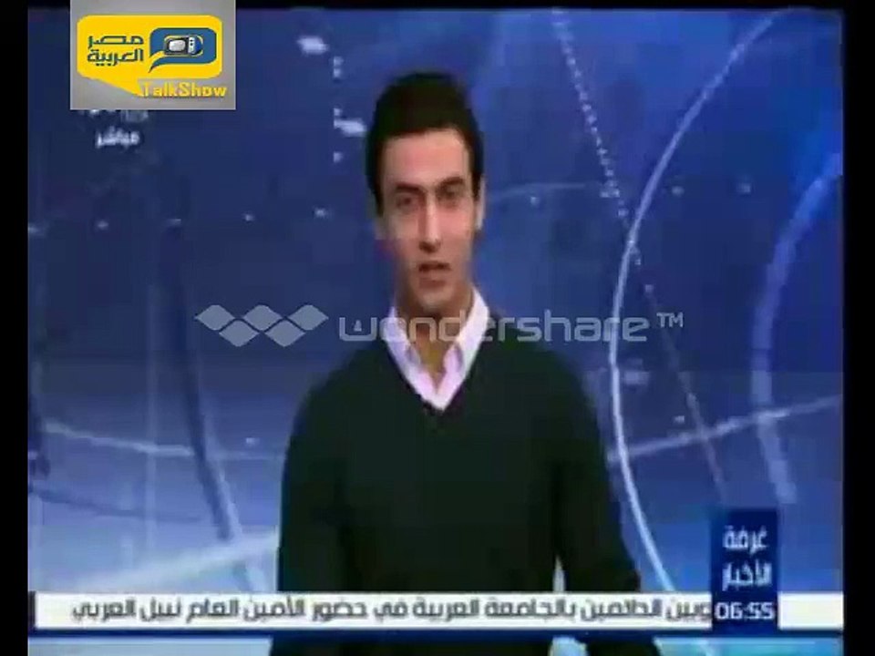 فيديو.. إنطلاق مراسم حفل إفتتاح أمم إفريقا لكرة اليد