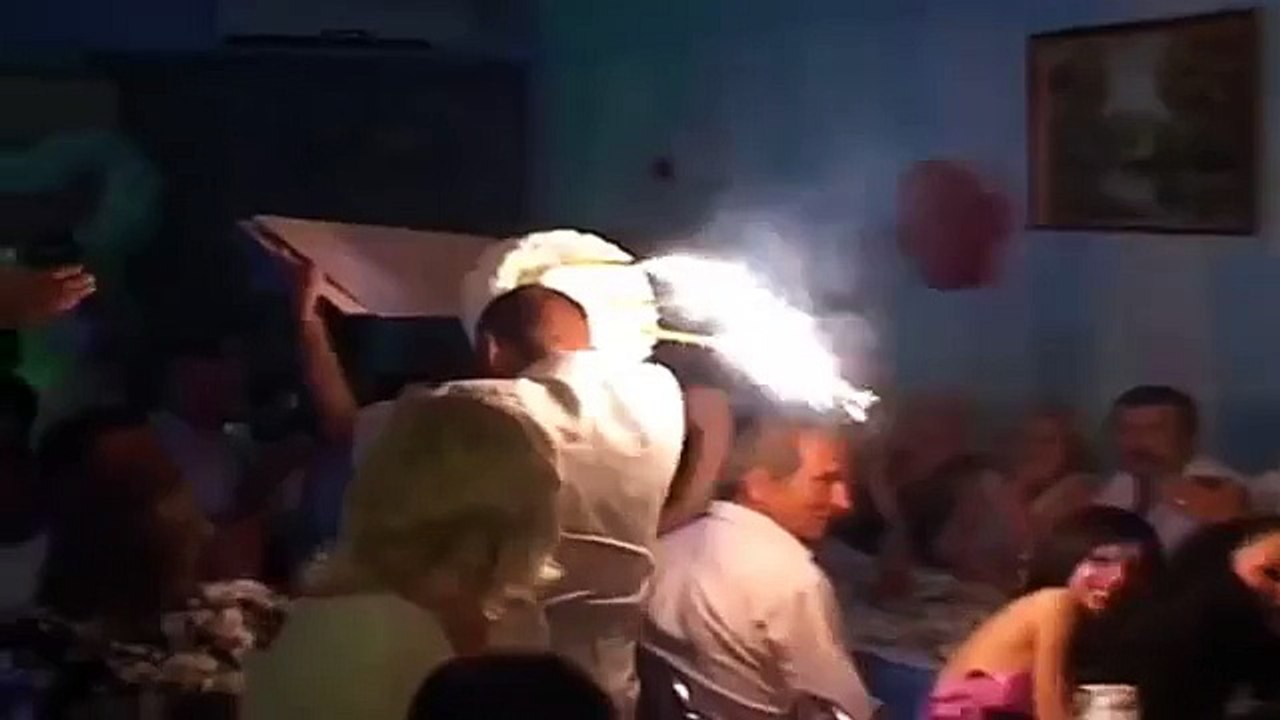 Ne jamais être sûr de soi