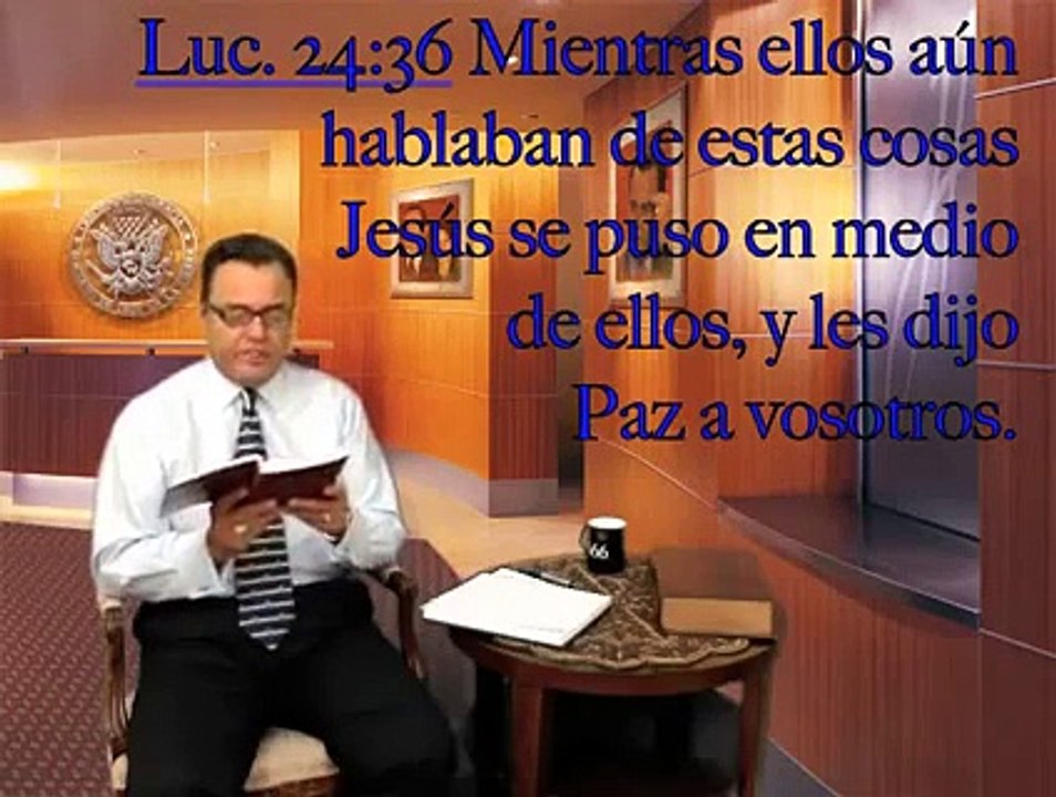 CUERPOS INMORTALES PARTE 2
