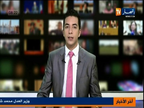 تفعيل القطاع الصناعي العمومي لخلق مناصب الشغل