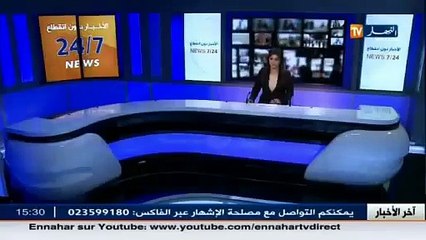 تلاميذ مستاؤون من الاضرابات