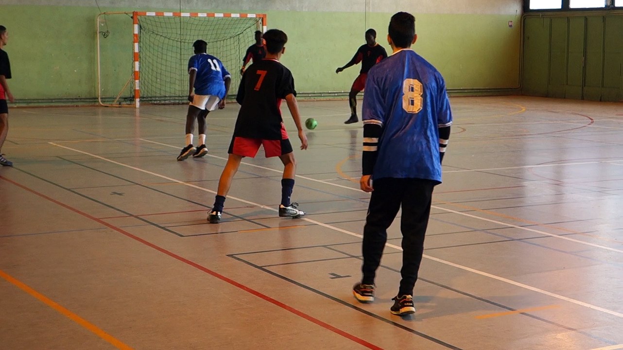 futsal_02