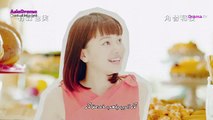 المسلسل الياباني حبيبتى مينامي الصغيرة الحلقة 8 مترجمة