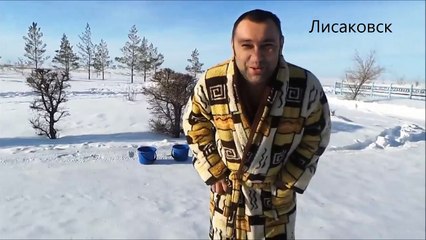 Я горжусь этой страной!  Зимний флешмоб!Смотрите, не пожалеете!