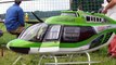 A.L.K 201
Giant Jakadofsky turbine Bell 206-B
Jet Ranger R/C Helicopter  Hobby And Fun