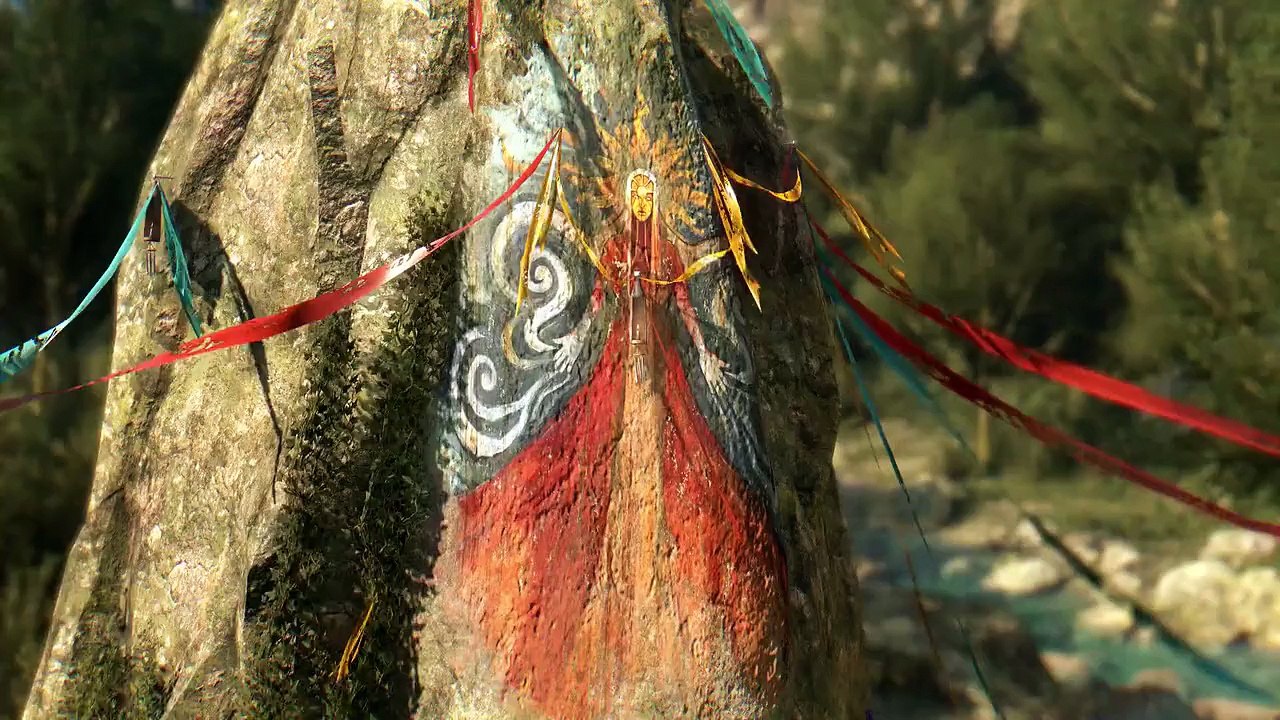 Dying Light: The Following