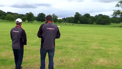 ① GERMAN RC JET TURBINE 3D VECTORED THRUST DISPLAY TEAM LAVI FIGHTERS (GHENGDU J10) WESTON PARK 201
 Hobby And Fun