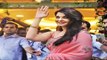 Aishwarya Rai Bachchan Inaugurates Kalyan Jewellers Store | Latest Bollywood News