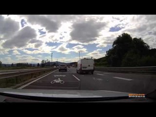 В Сыктывдинском районе произошла крупная автокатастрофа 1